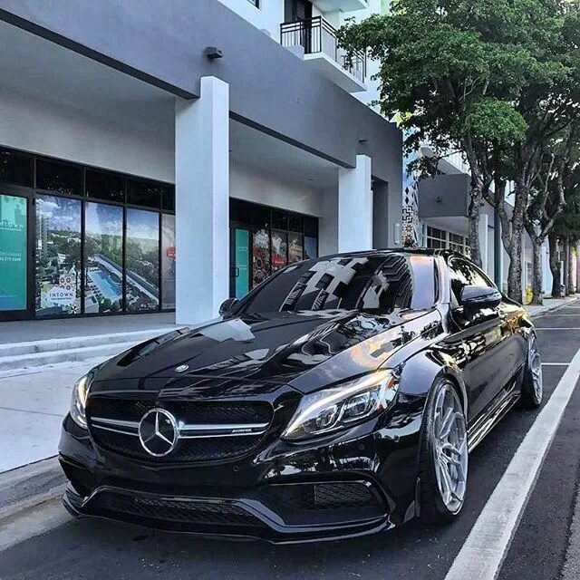 900 HP Twin Turbo Mercedes SLS AMG One Take YouTube