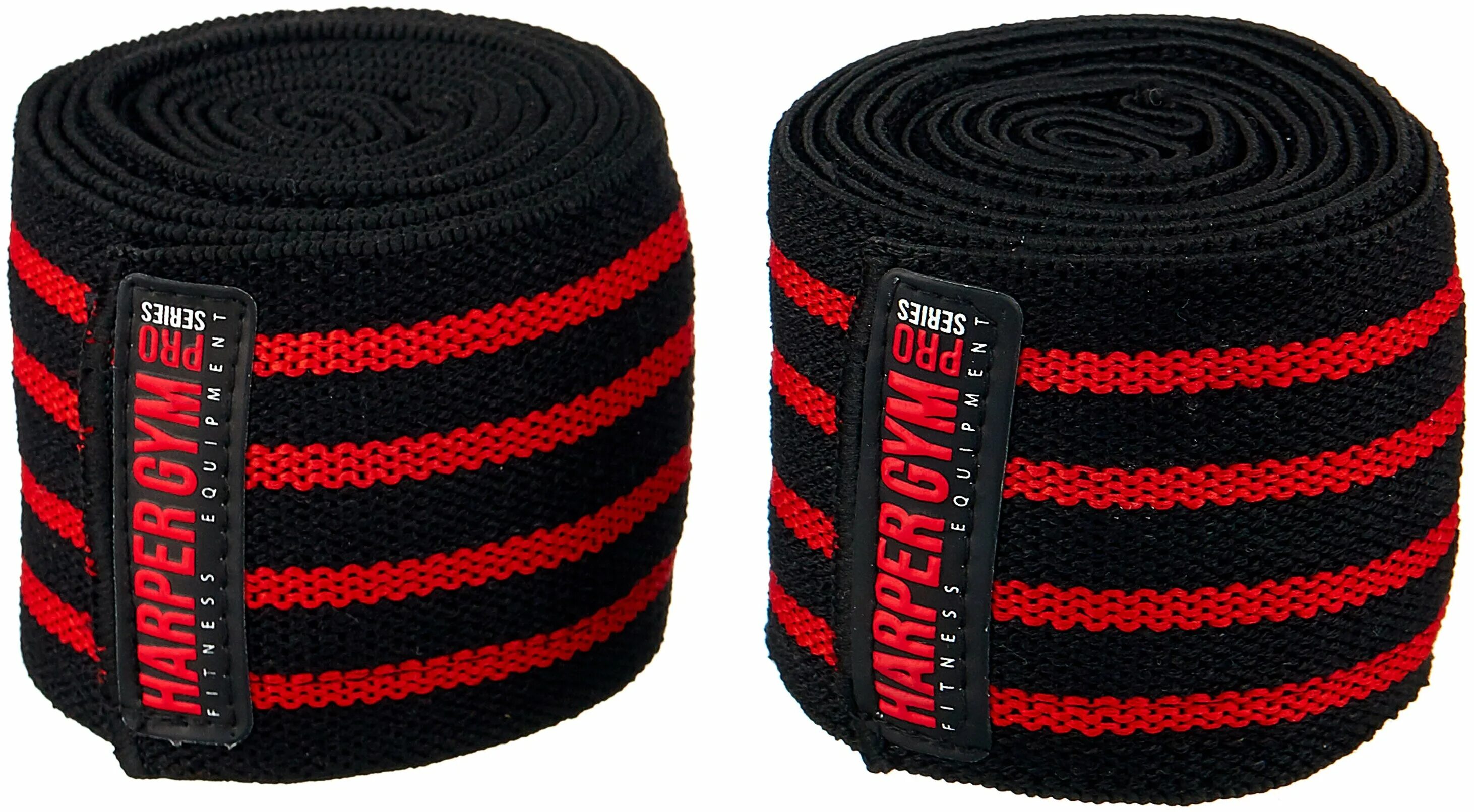 Fitrule бинт коленный 2 м. Бинты для пауэрлифтинга. Бинты для пауэрлифтинга. Бинты локтевые для жима. Кистевые бинты master 70 см.