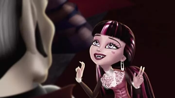 Монстр хай страх камера мотор. Монстры хай страх камера. Монстр хай хани свамп. Монстры хай страх камера. Хани свомп кукла.