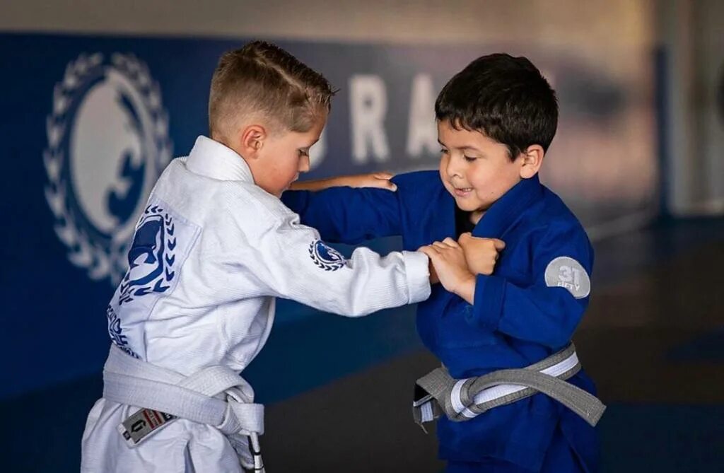 Бразильское джиу джитсу дети. Grappling Renzo Gracie. Борьба БЖЖ. Дзюдо дети.