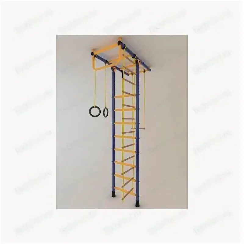 Шведская стенка лидер т1. Лидер т. Лидер т газоанализатор-течеискатель. Полукомбинезон тактический. Шведская стенка лидер т1.