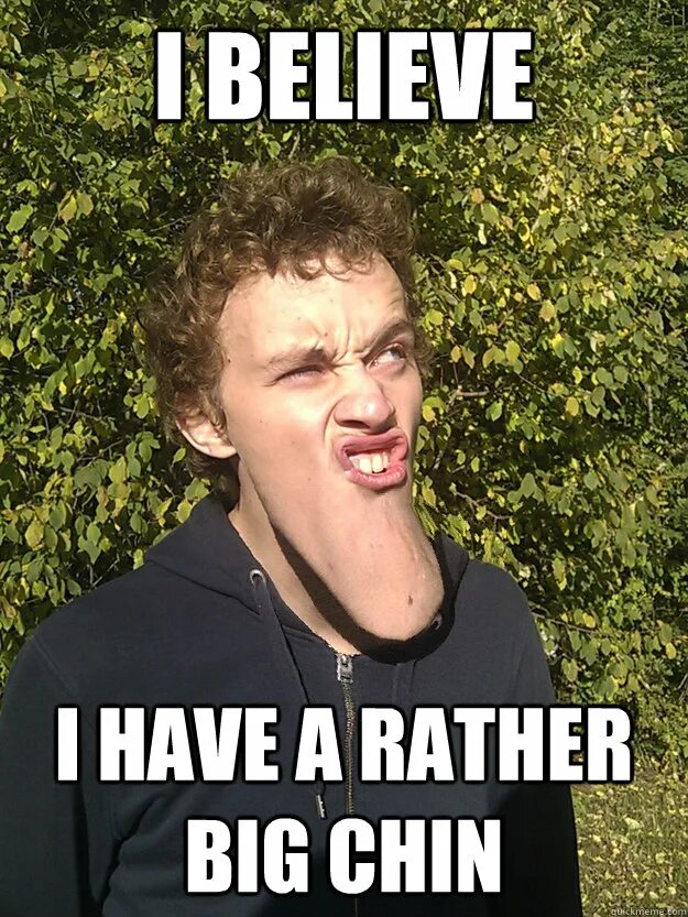 Rather big. площадь парламента. Rather big. Rather big. смешной мяч.