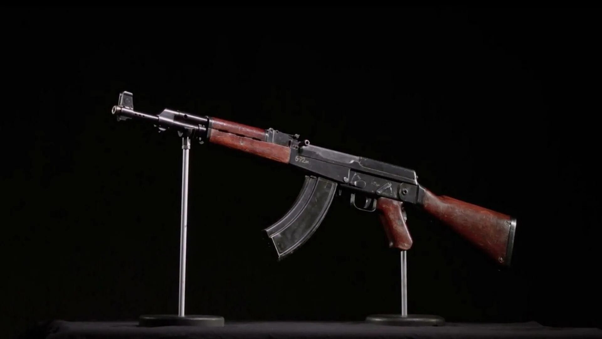 Акмс 74 7. Модели автомата калашникова калибр 7. Ак 47 1947 года. Ак 47 год производства. 62-мм ттх.