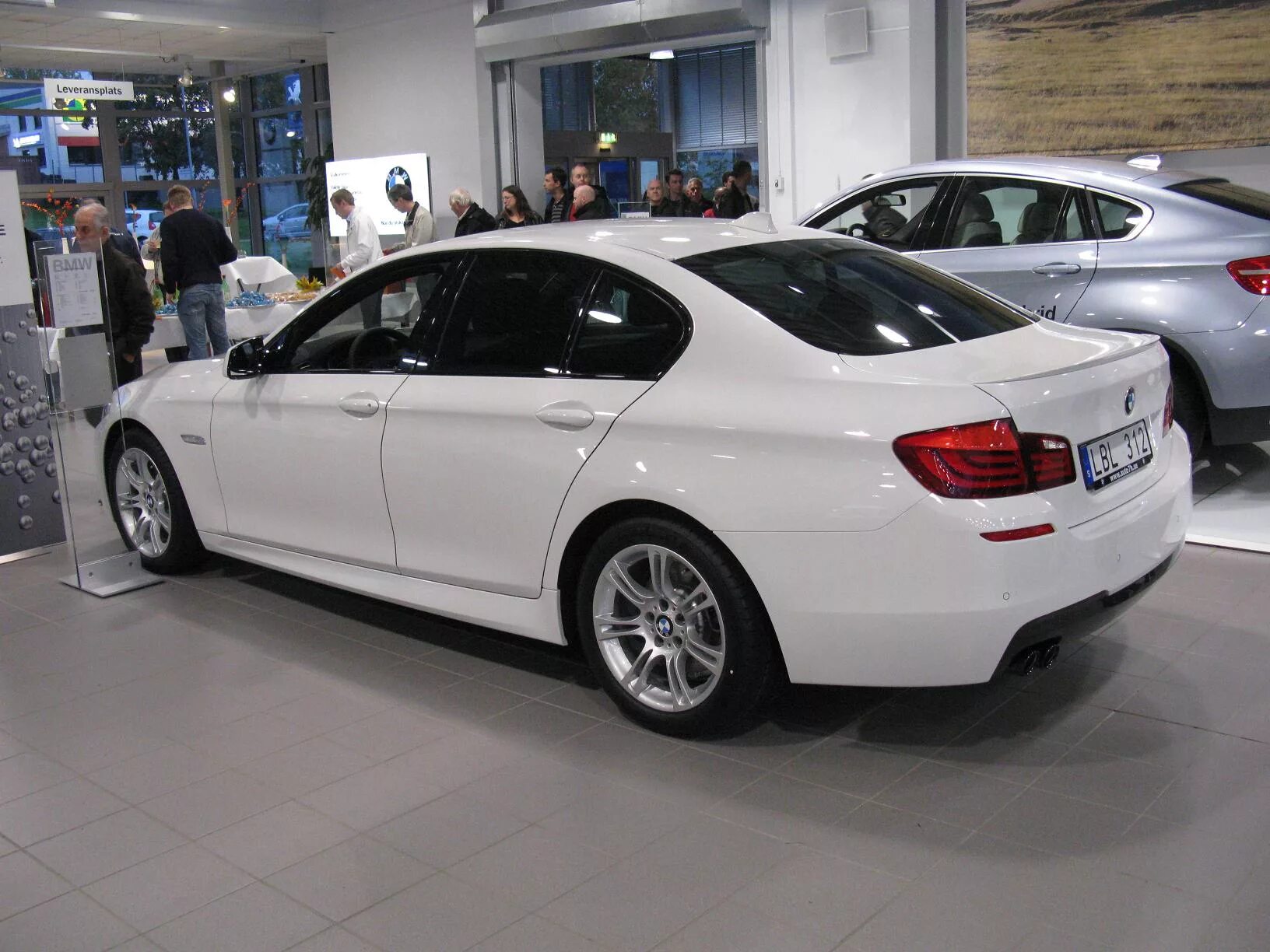 Bmw 520d m sport. 520d m sport. Bmw g30. Bmw 520 m sport. Bmw 520d xdrive m sport.