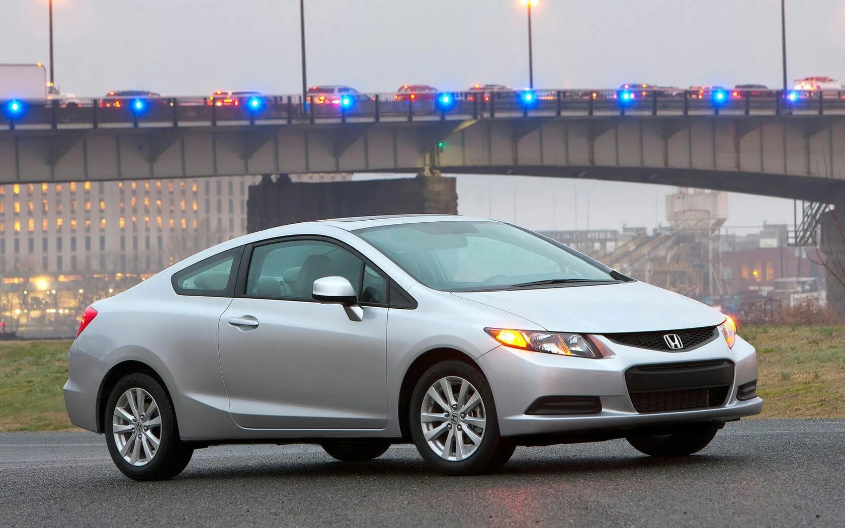 Honda Civic 2012. Honda Civic Coupe 2012. Honda Civic Coupe 2011. Хонда Civic 2012. Куплю авто хонда цивик