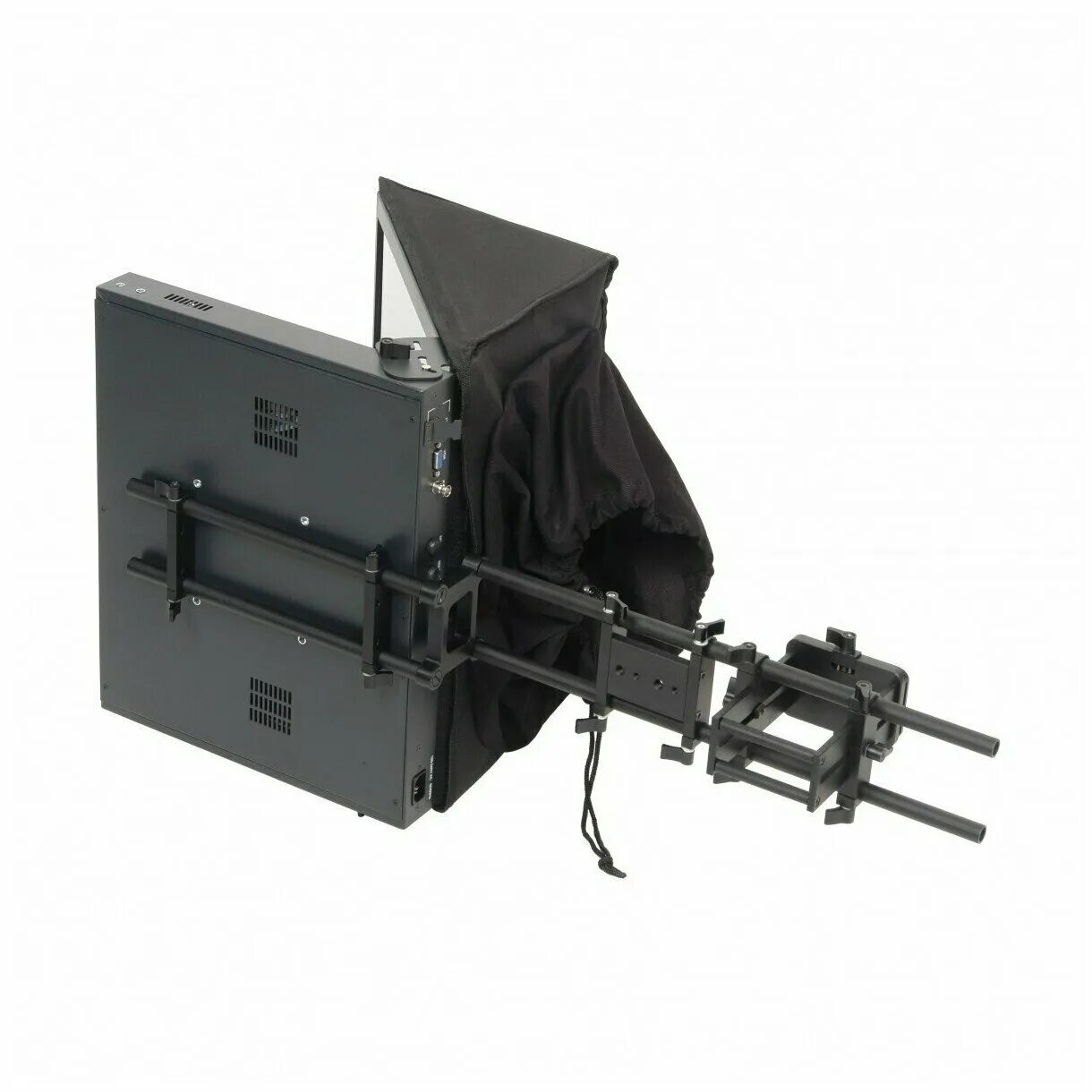 Телесуфлер greenbean. Телесуфлер greenbean. Телесуфлер greenbean teleprompter tablet 11 pro сборка. Телесуфлер greenbean teleprompter tablet. Телесуфлер greenbean teleprompter tablet 11 pro сборка.