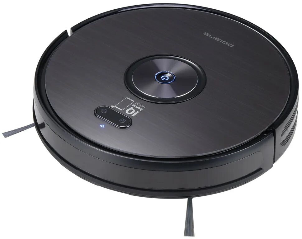 Робот пылесос polaris aqua. Робот-пылесос polaris pvcr 3200 iq home aqua. polaris pvcr 3200 iq home aqua.