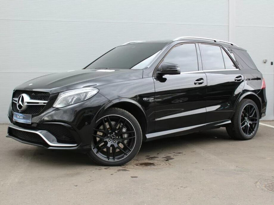 Куплю мерседес мл 166. Mercedes-Benz GLE AMG I (w166) 63 AMG. Mercedes ml 166 AMG. GLE w166 AMG. Мерседес w166 черный.