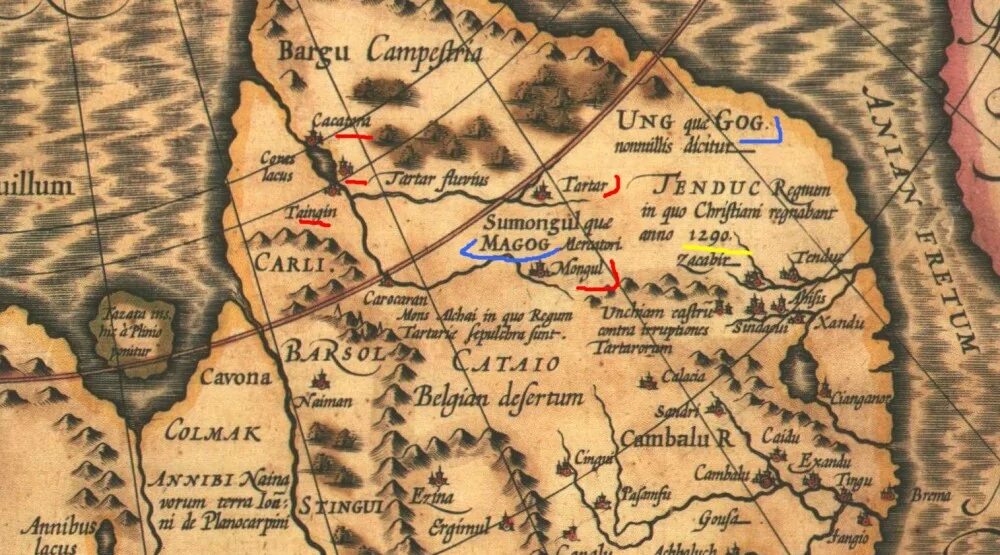 Карта великой тартарии 15 века. Арийская империя. Тартар страна. Тартария британская энциклопедия 1771. Тартар страна.