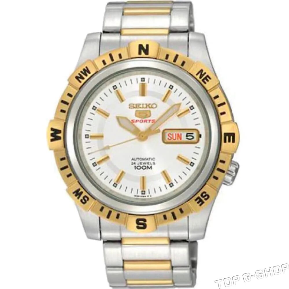 Seiko Mens 5 Sports. Часы Seiko 5 Automatic. Часы японские мужские Сейко 5. Seiko Seiko 5 Sports.