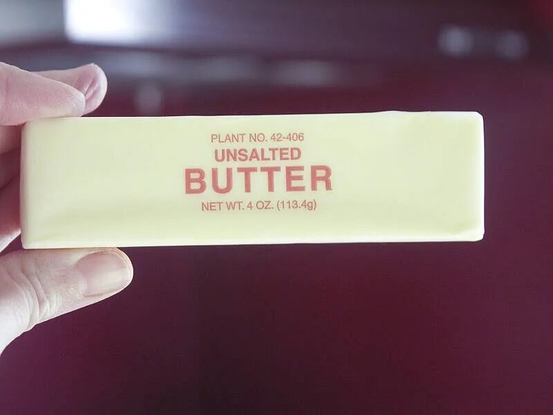 How butter do you. Stick butter grams. 1 stick butter in grams. 1 stick unsalted butter. 1 stick butter сколько грамм.