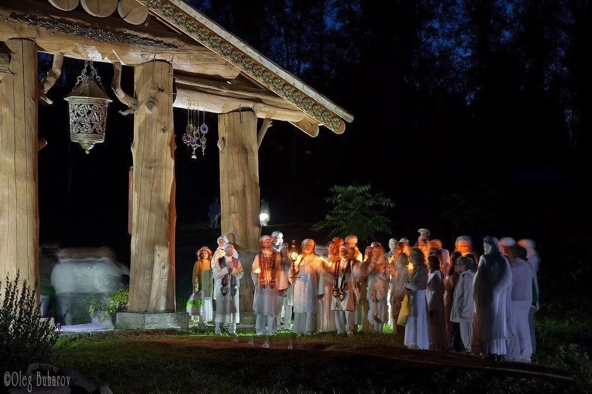 Обитель секта. Община виссариона город солнца. Виссарион секта красноярский край город солнца. Виссарион секта красноярский край город солнца. Виссарион секта красноярский край город солнца.