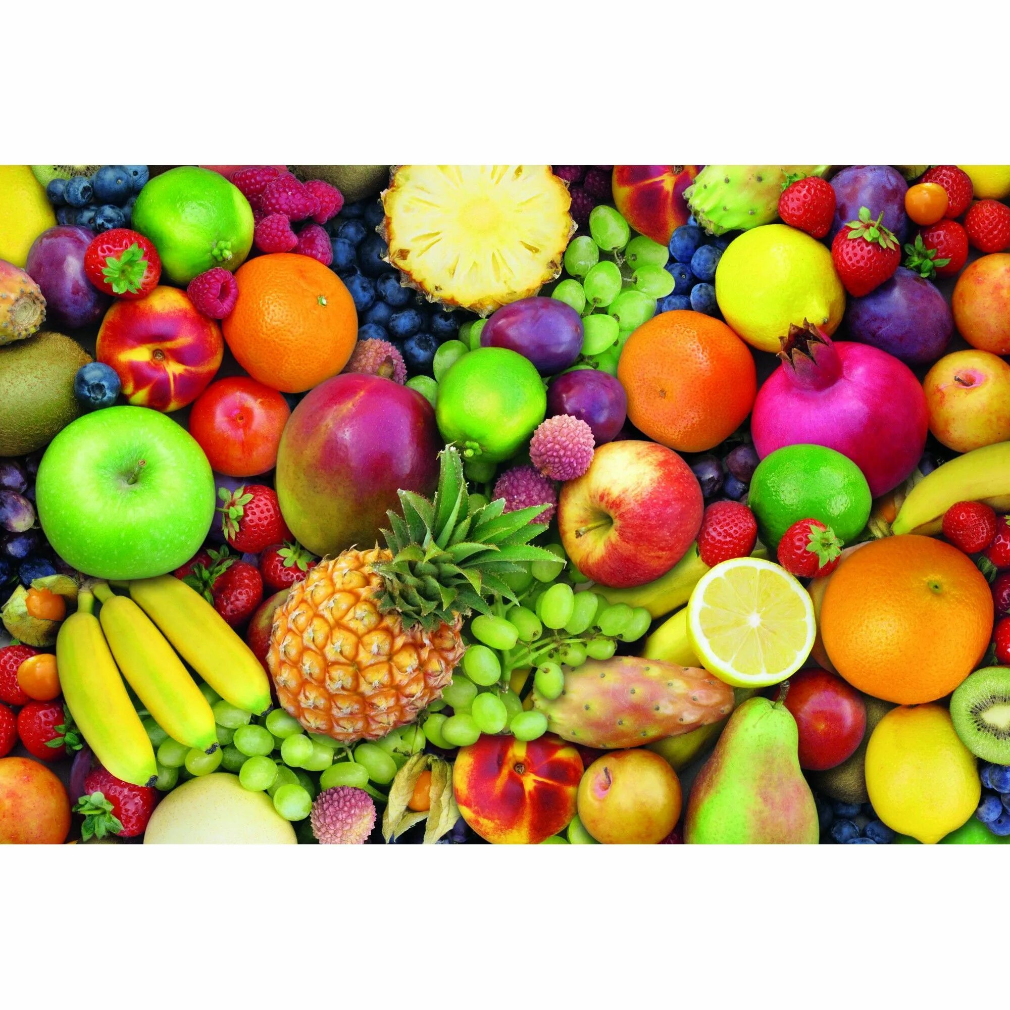 Пазлы фрукты для детей. Пазл-рамка для малышей фрукты. Пазлы фрукты для детей. Пазл фрукты картинка. Пазлы фрукты для детей.