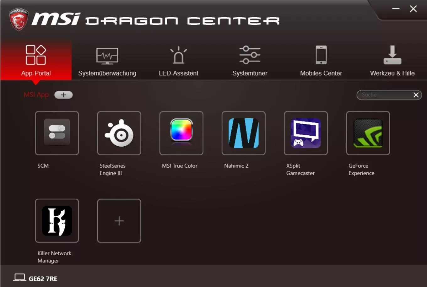 Control center для ноутбука dexp. Битрикс 24 crm. Управлять телефоном с пк. Срм система битрикс. Приложения для управления ноутбуком.