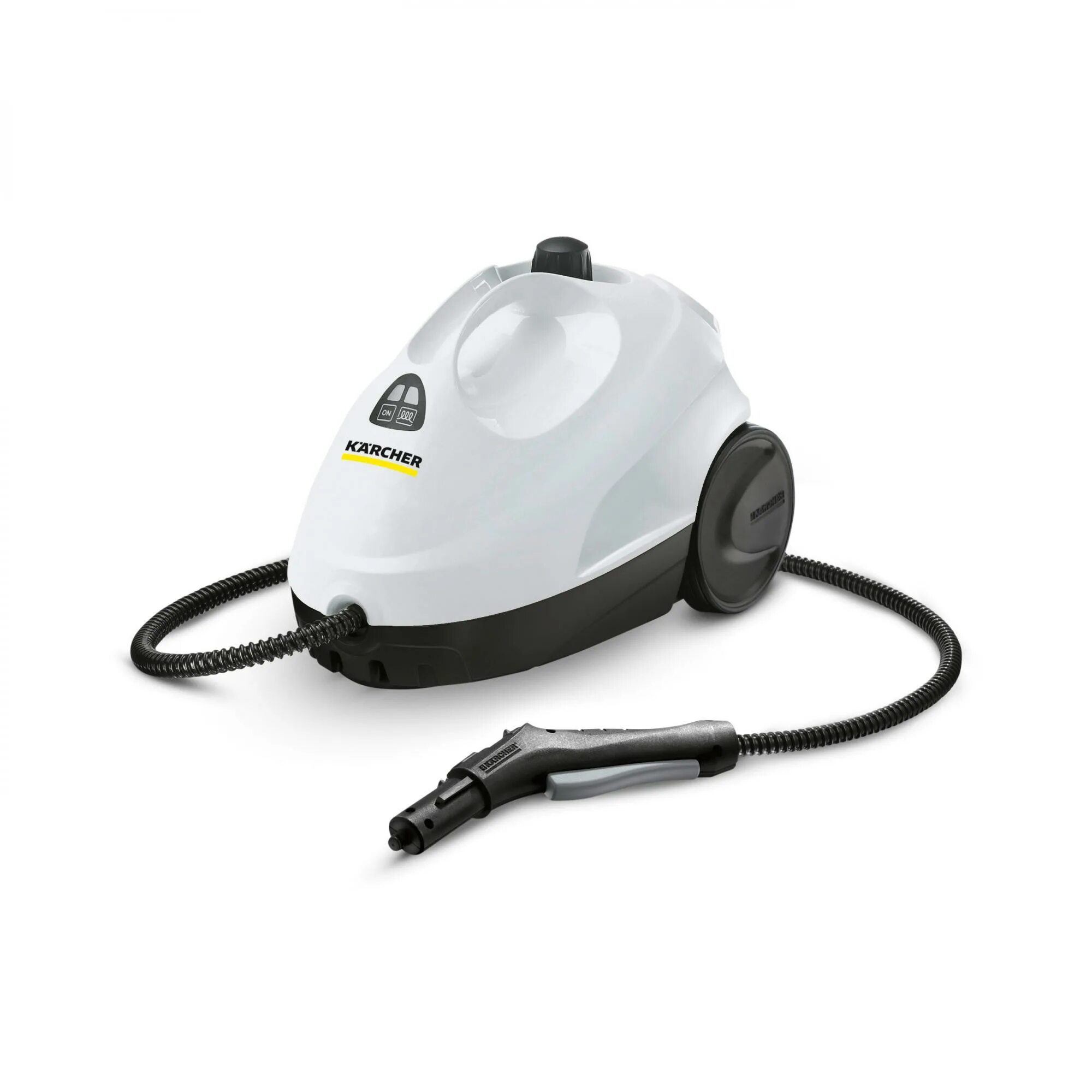 Купить керхер sc2. Пароочиститель Karcher SC 4 EASYFIX. Пароочиститель SC 2 EASYFIX Premium. Пароочиститель Керхер sc2 EASYFIX. Пароочиститель Karcher SC 2 EASYFIX Premium 1.512-090.0.