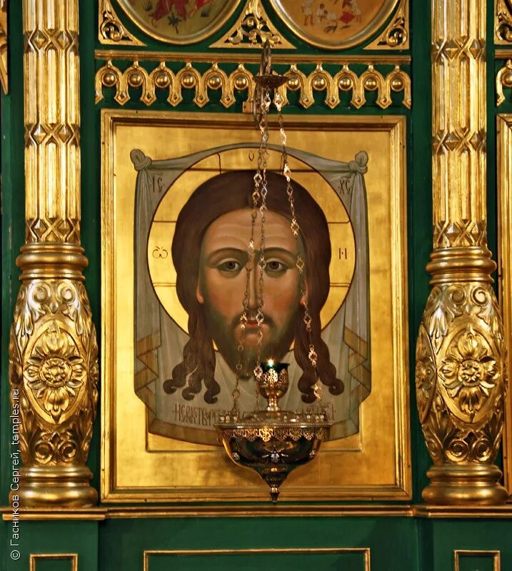 Храм нерукотворный образ спасителя. Икона спас нерукотворный. Храм нерукотворный образ спасителя. Образ спаса нерукотворного икона. Чудотворный образ спас нерукотворный.