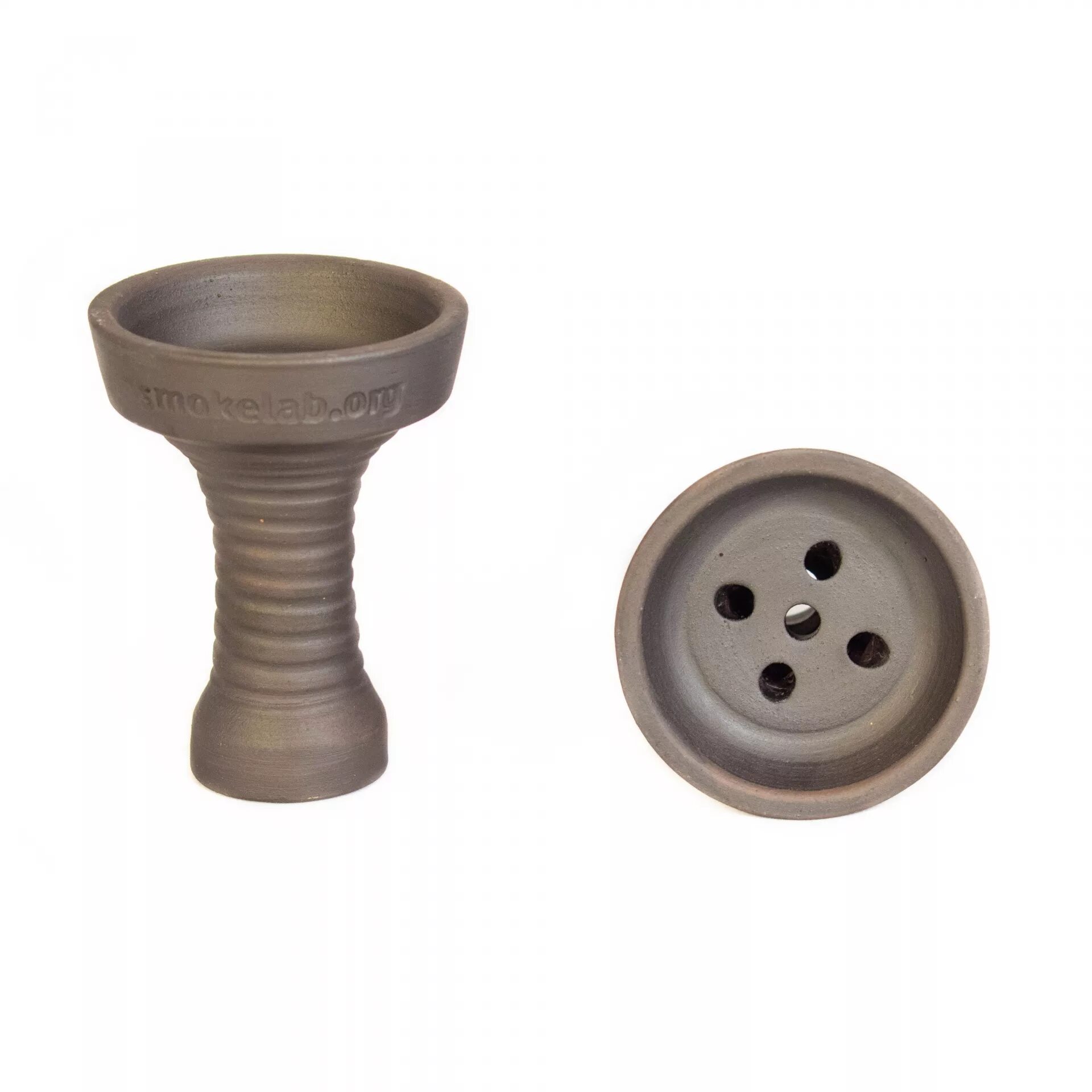 Чаша для кальяна smokelab evil bowl black mini. Чаша smokelab мумия. Smokelab. Чаша smokelab evil. Чашка smokelab mummy.