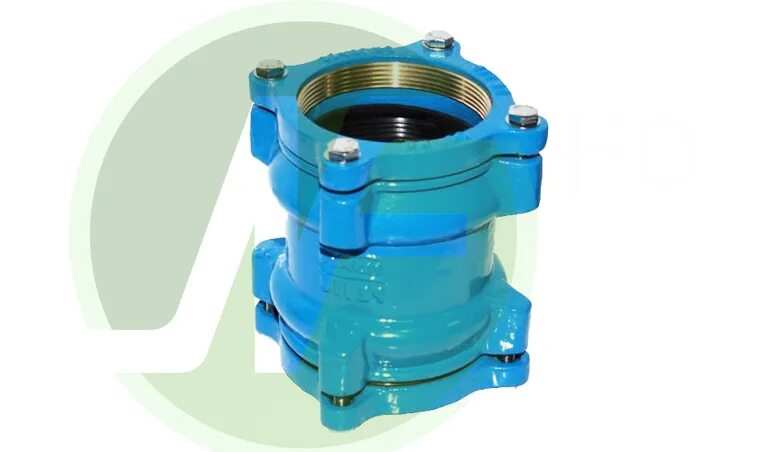 Муфта канализационная наружная d200. Муфта 250. Муфта 250. 160 sn6. Муфта нпвх ремонтная.