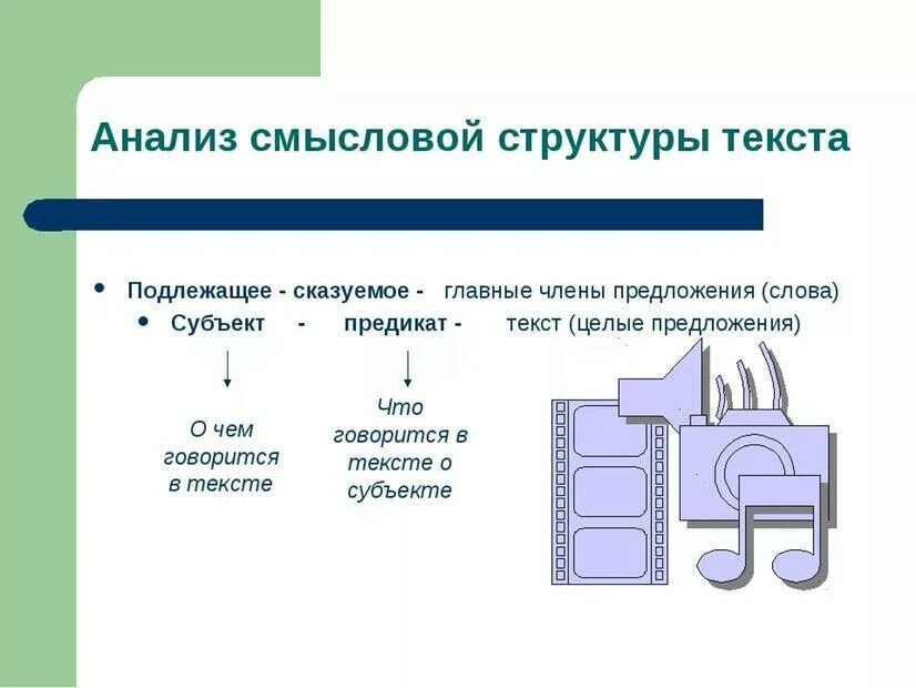 Смысловые элементы текста. Структурно-смысловой анализ текста это. смысловая структура текста. анализ структуры текста. структурно-смысловые компоненты.