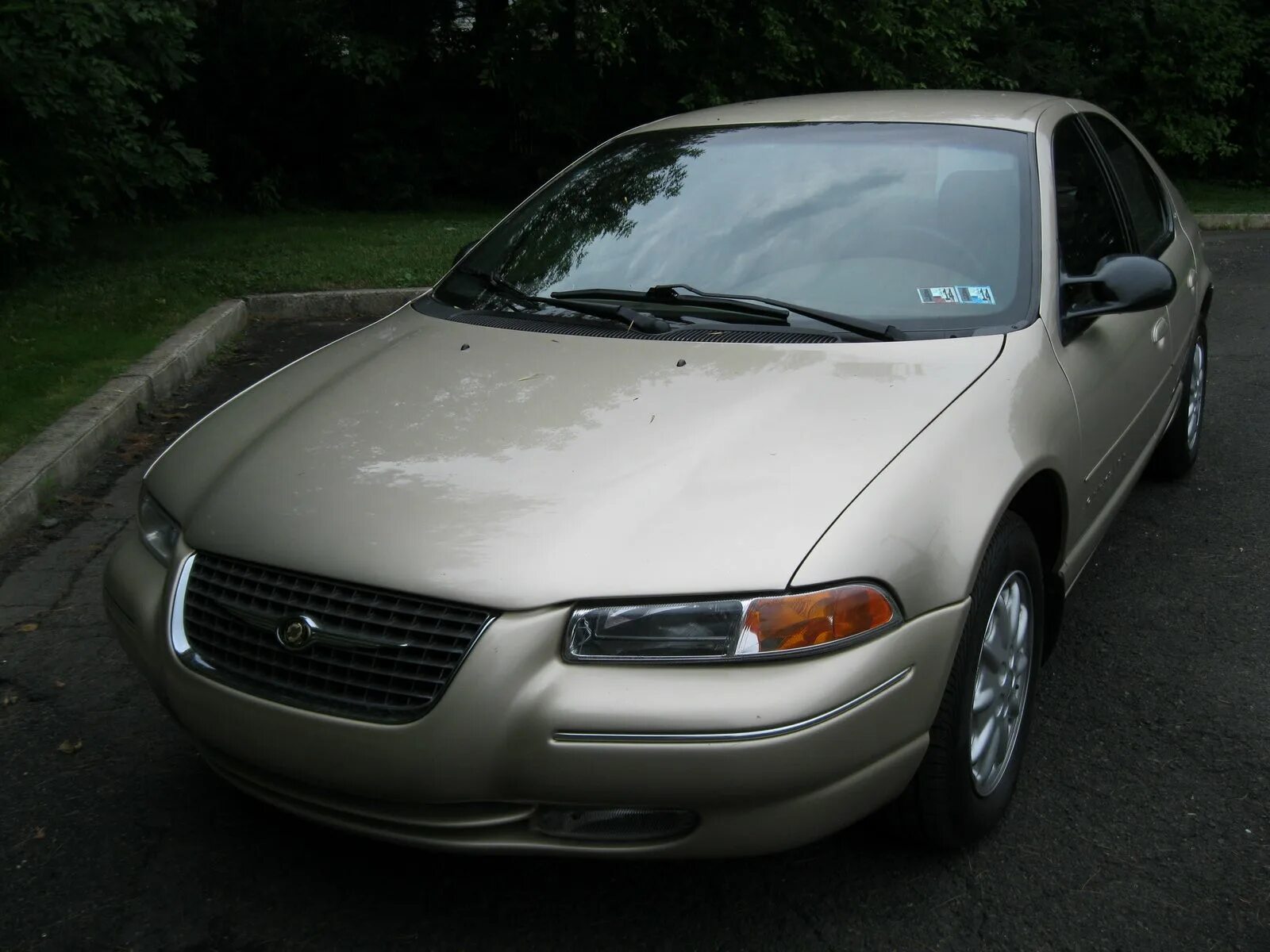 Крайслер 2000 года. Chrysler Cirrus 2000. Крайслер Циррус 1999. Chrysler Cirrus 1996. Крайслер Циррус 1996.