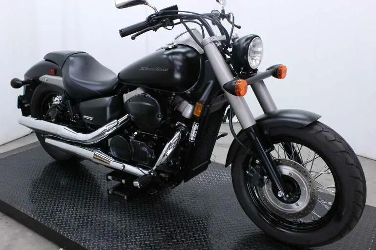 Honda shadow 750 slasher. Honda vt750 shadow spirit. Honda shadow vt750c. Honda vt 750 c2. Honda shadow vt750c.