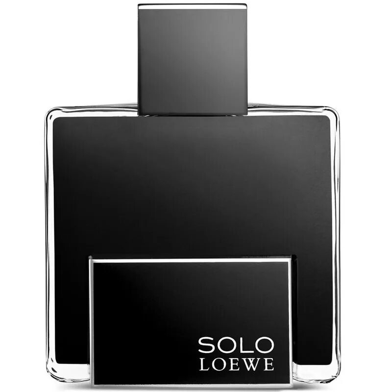 Solo loewe туалетная вода. Loewe solo мужской Парфюм. Solo Loewe Classic мужские. Solo Loewe Eau de Toilette pour homme. Лоеве Парфюм мужской платинум.