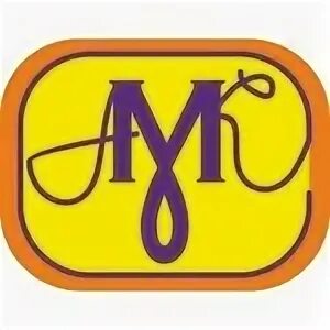 Магазин меда киров