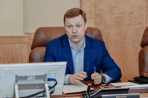 Зама иваново