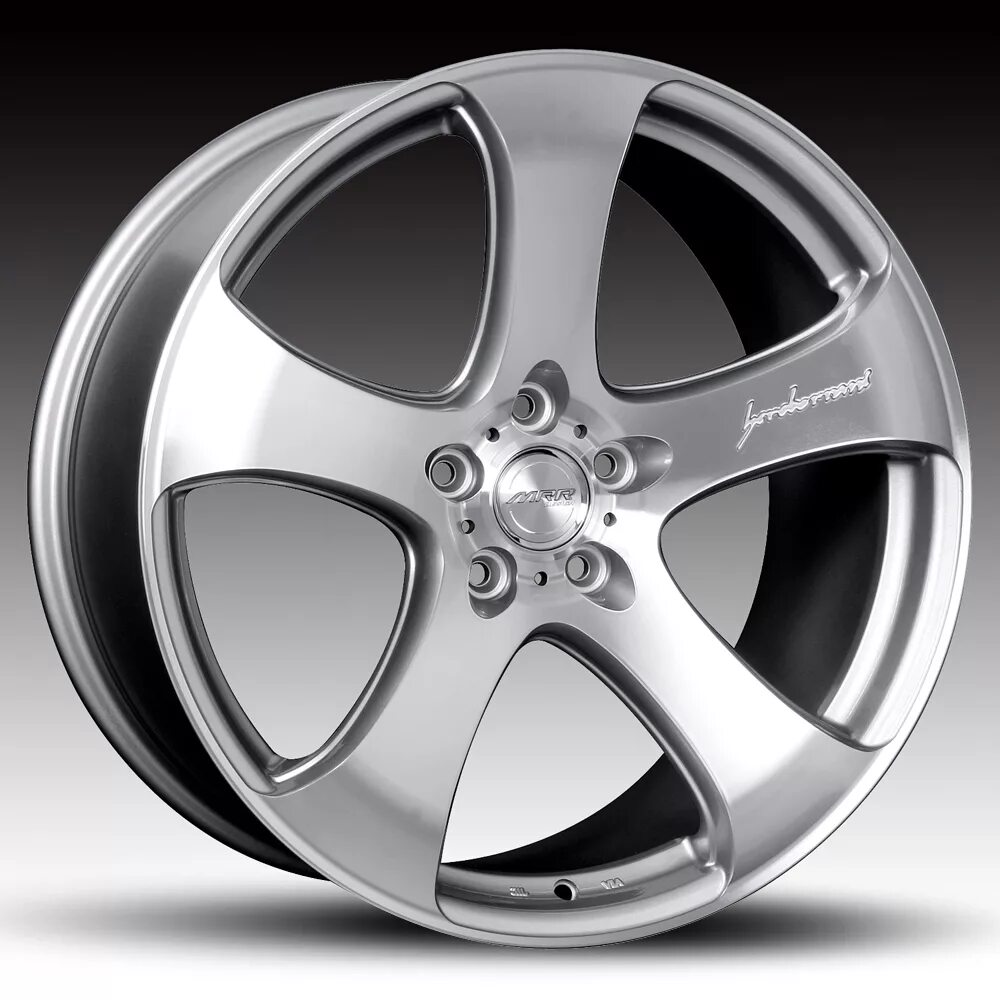 Rw диски racing wheels h 125. Mrr hr4 audi. Rw h116 r14. 1 et38 bk-ord f/p. Диски racing wheels h-131.