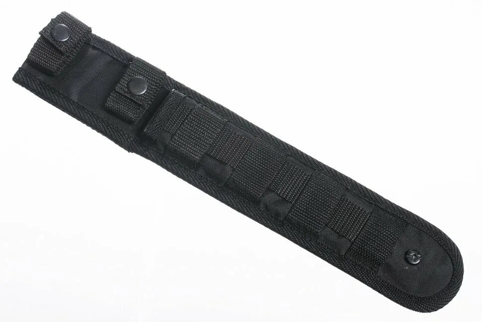 Чехол молле кизляр. Переходник для ножен универс. Molle knife sheath adapter. Ножны molle пп кизляр. Ножны molle пп кизляр сталкер.