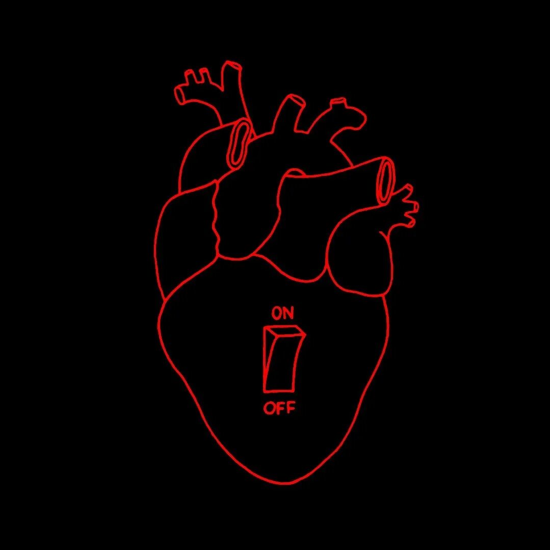 Люстра в виде вишни. Ми ми ма мо му тик ток. Ma con. Ma con. Squid логотип.