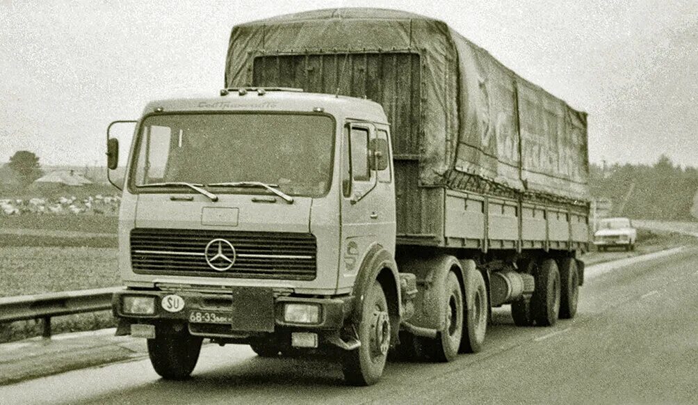 Мерседес 2232 совтрансавто. Mercedes benz ng2232. Мерседес бенц 2232е1. Mercedes-benz ng2232 sovtransavto. Mercedes benz ng 2233.