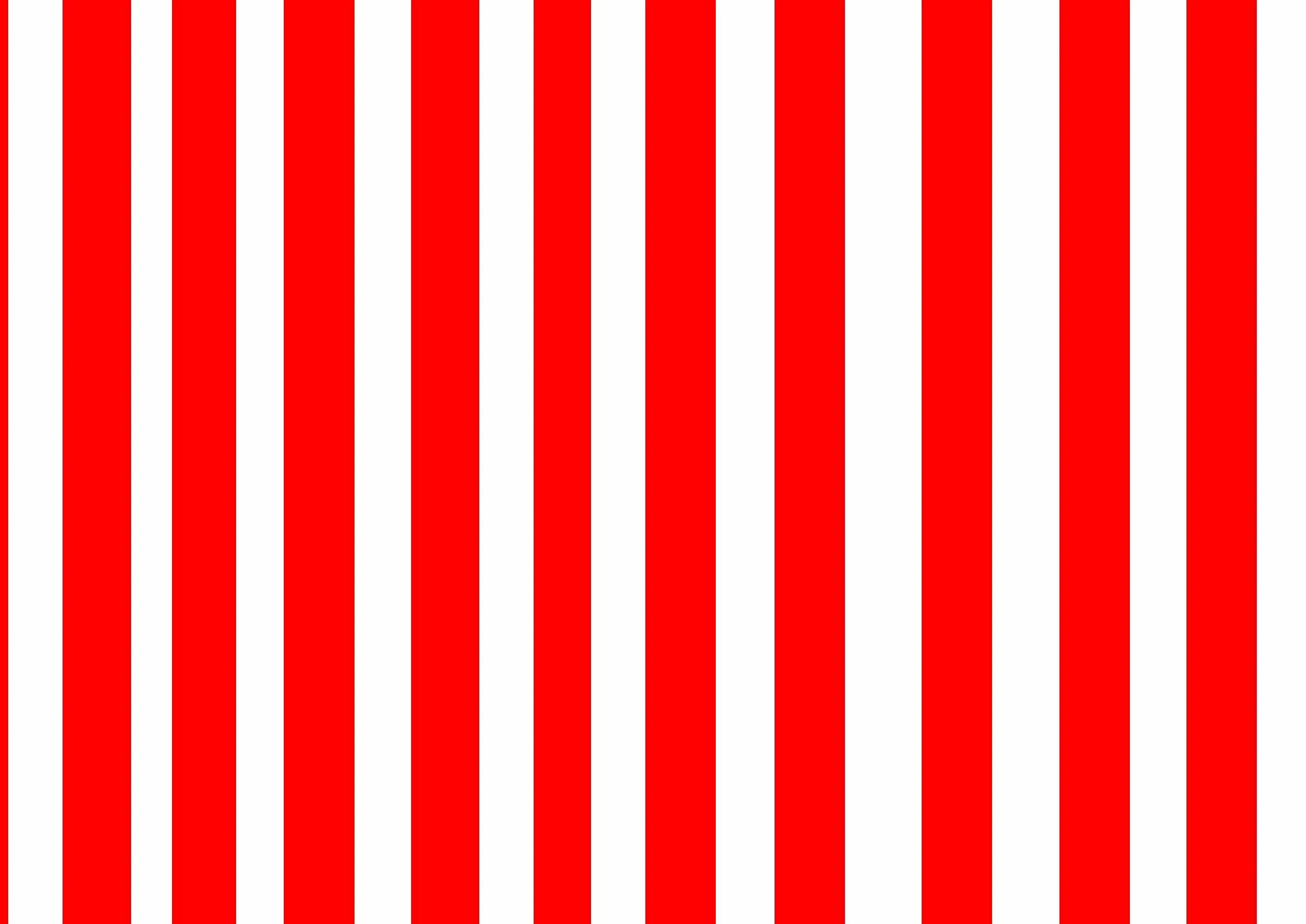 Красные и белые. Red white stripe. Red white stripe. Вертикальные полосы. Полосатый фон.