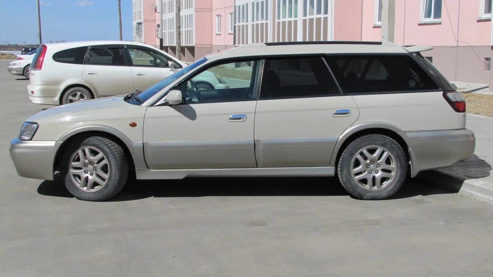 Subaru lancaster 2. Субару легаси ланкастер 2. Субару легаси ланкастер 1998. Субару легаси ланкастер 2001. 5.