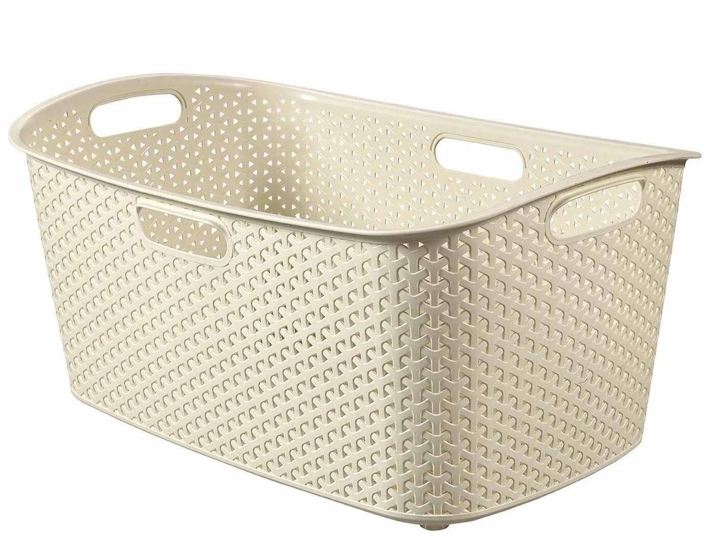 Curver style 42л. Корзина для белья "rattan style"50л. Корзина для белья curver jute 58 л. Корзина для хранения curver style 42л. Корзина для белья низкая.