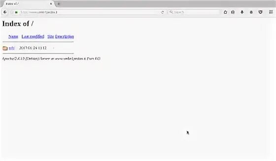 Напишите в гугле scrolling text. Напишите в гугле scrolling text