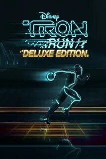 Run r