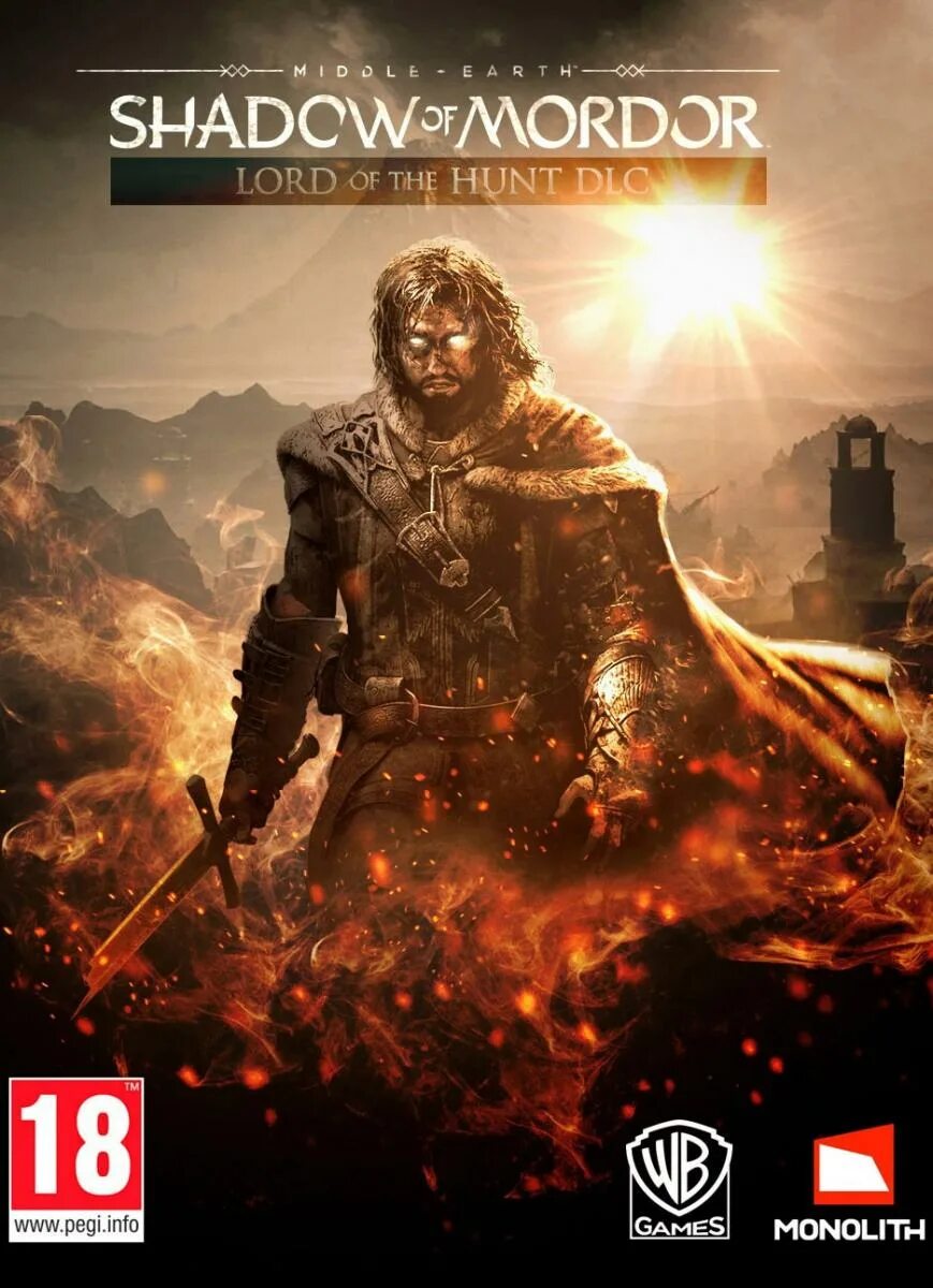 Shadow of mordor dlc. Shadow of mordor 2. ordor.