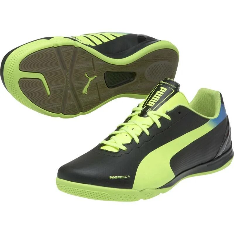 Puma EVOSPEED 4 бутсы. Мини футбольные бутсы Puma EVOSPEED. Кроссовки Puma EVOSPEED. Футбольные шиповки Puma EVOSPEED. Лучшие кроссовки для зала