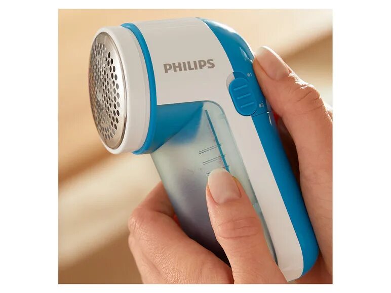 Philips gc026. Машинка от катышков Philips. Машинка для удаления катышков Philips gc026/80. Машинка Philips gc026 лезвия.