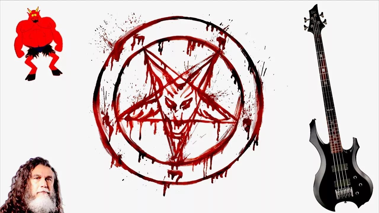 Slayer zero