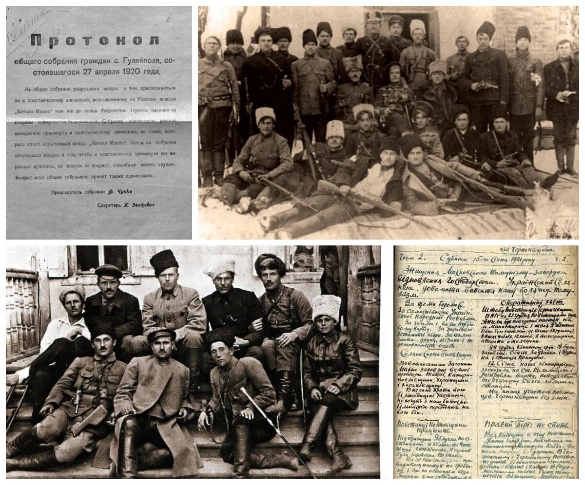 Махно где воевал. Банда махно. крестьянская армия нестора махно. банда нестора махно. отряд батьки махно.