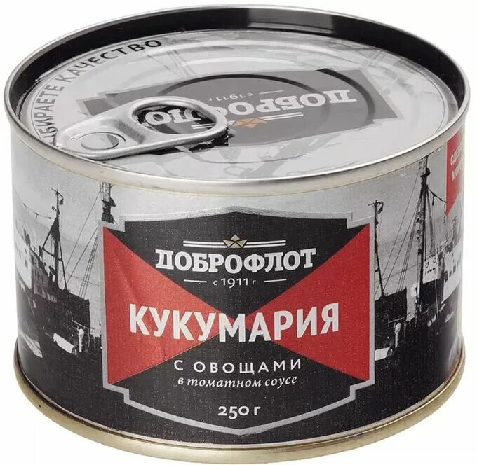 Доброфлот в томатном соусе. Фарш минтая доброфлот. доброфлот сардина иваси в томатном соусе. кукумария консервы доброфлот. доброфлот кукумария с овощами.