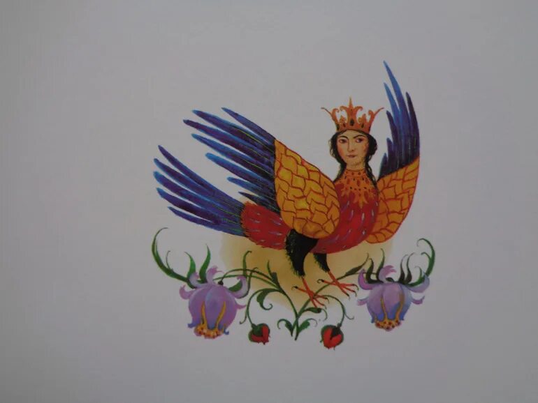 Феникс ясный сокол автор сказки. Финист ясный сокол николай коляда. Сказка пёрышко финиста ясна сокола. См-92 финист самолет. Финист сказка.