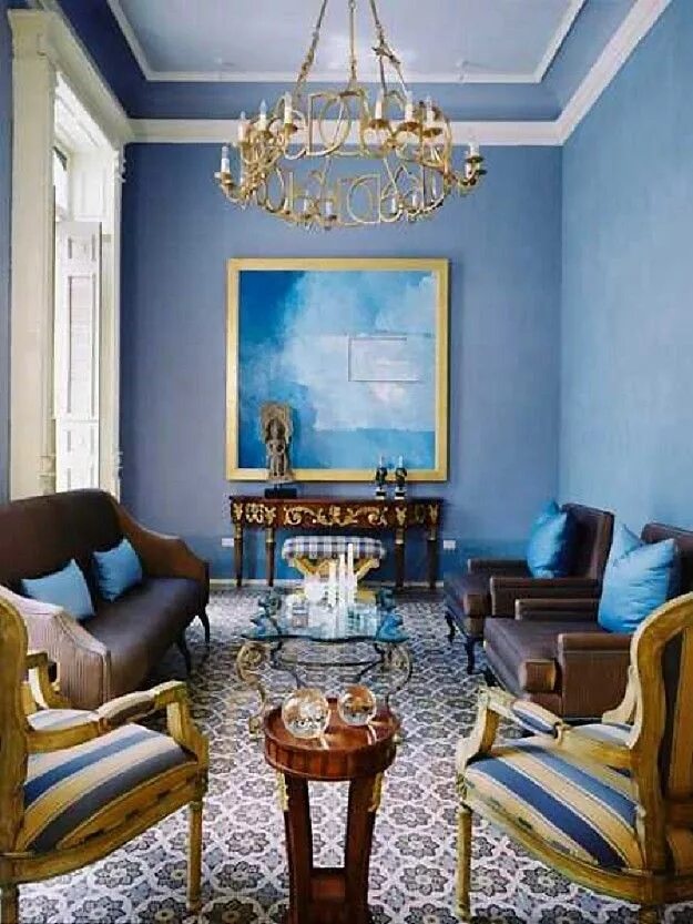 Pin on BEAUTIFULLY DESIGNED INTERIORS Bedroom design inspiration, Bedroom interi
