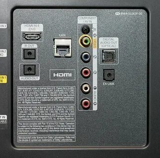 Samsung link