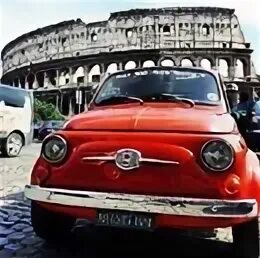 Country mark. Фиат 500 в Италии. Фиат 500 в Риме. Fiat 500 1910. Fiat Jeep 500.