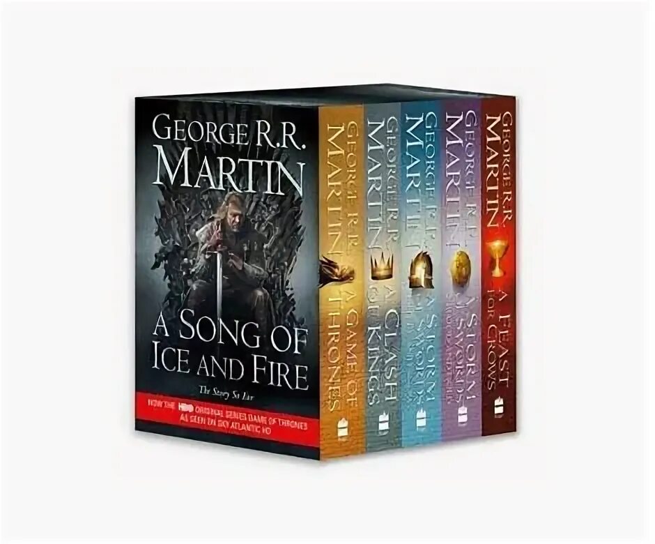 A Song of Ice and Fire book. Лёд и пламя книга. Цикл книг лед