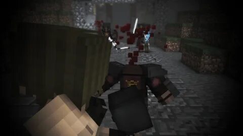 Mine 1.12 2