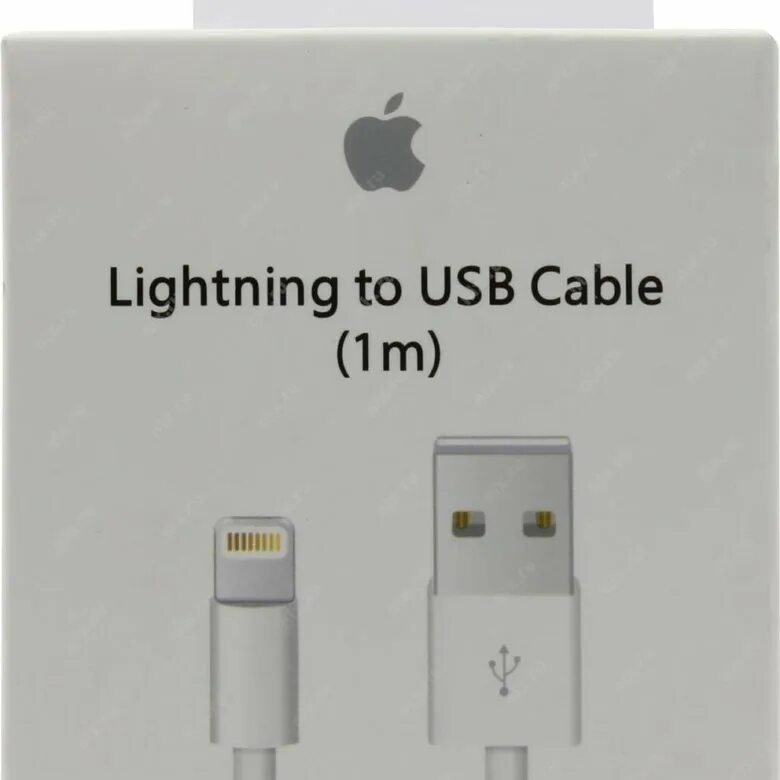 Кабель Apple USB - Lightning (md818zm/a) 1 м. Iphone Lightning Original. Lightning кабель Apple оригинал. Apple Lightning to USB. Кабель lightning купить оригинал